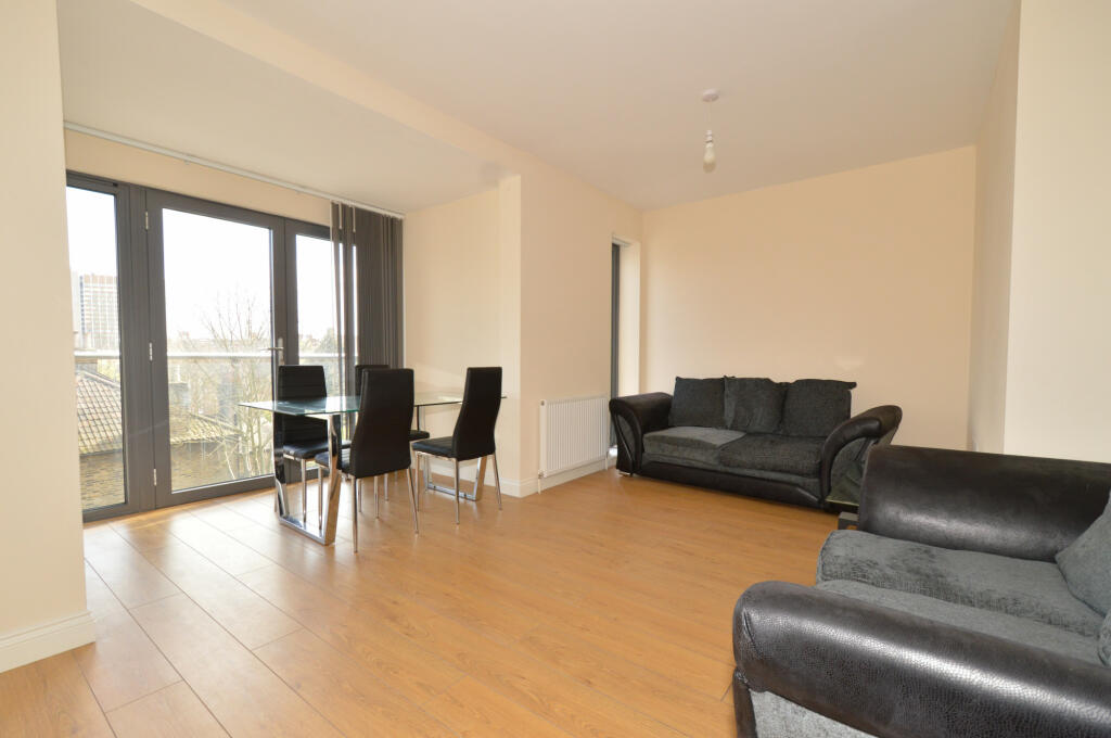 2 bed 1st Floor Flat for rent in London. From Truepenny's Property Consultants - Dulwich 2 bed 1st Floor Flat for rent in London. From Truepenny's Property Consultants - Dulwich