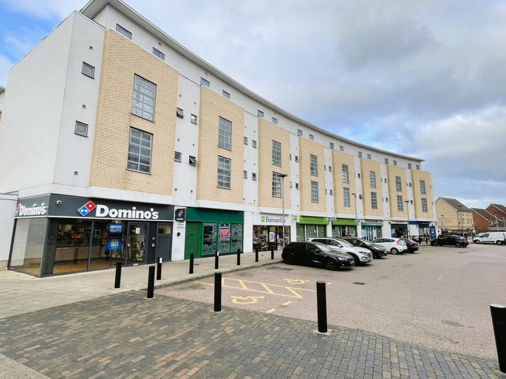 1 bed 1st Floor Flat for rent in Woolwich. From Truepenny's Property Consultants - Dulwich 1 bed 1st Floor Flat for rent in Woolwich. From Truepenny's Property Consultants - Dulwich