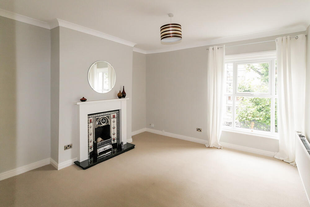 1 bed Apartment for rent in Lewisham. From Truepenny's Property Consultants - Dulwich 1 bed Apartment for rent in Lewisham. From Truepenny's Property Consultants - Dulwich