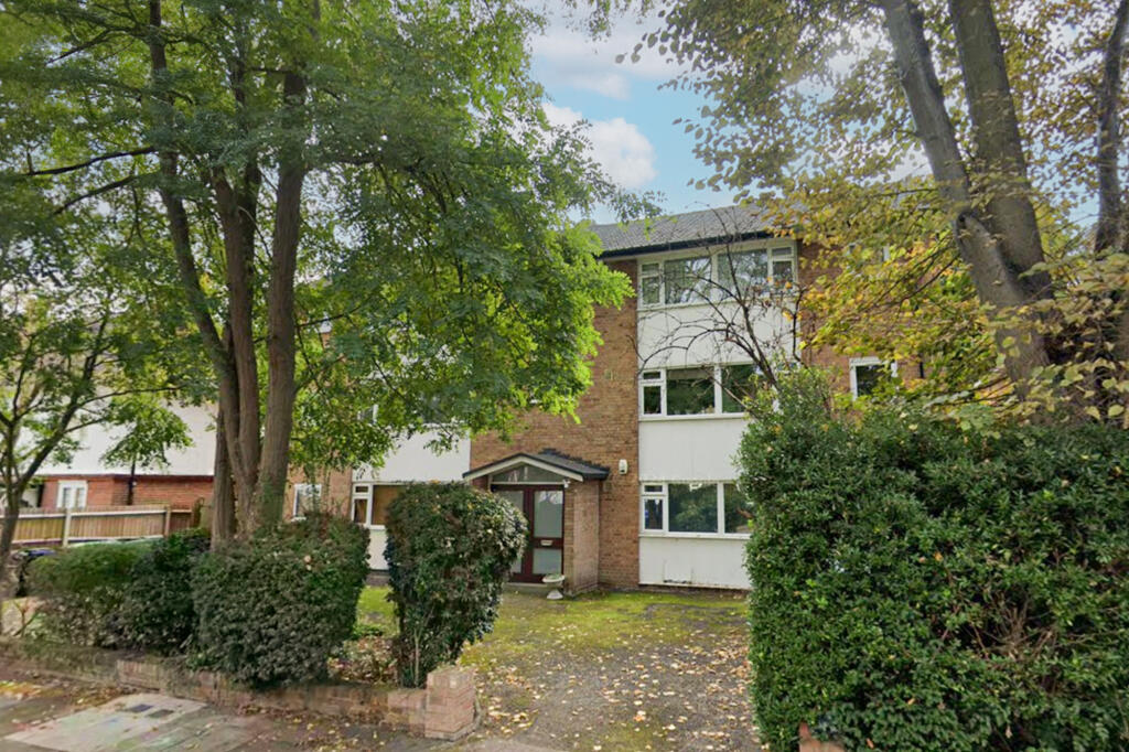 2 bed Apartment for rent in Lewisham. From Truepenny's Property Consultants - Dulwich 2 bed Apartment for rent in Lewisham. From Truepenny's Property Consultants - Dulwich