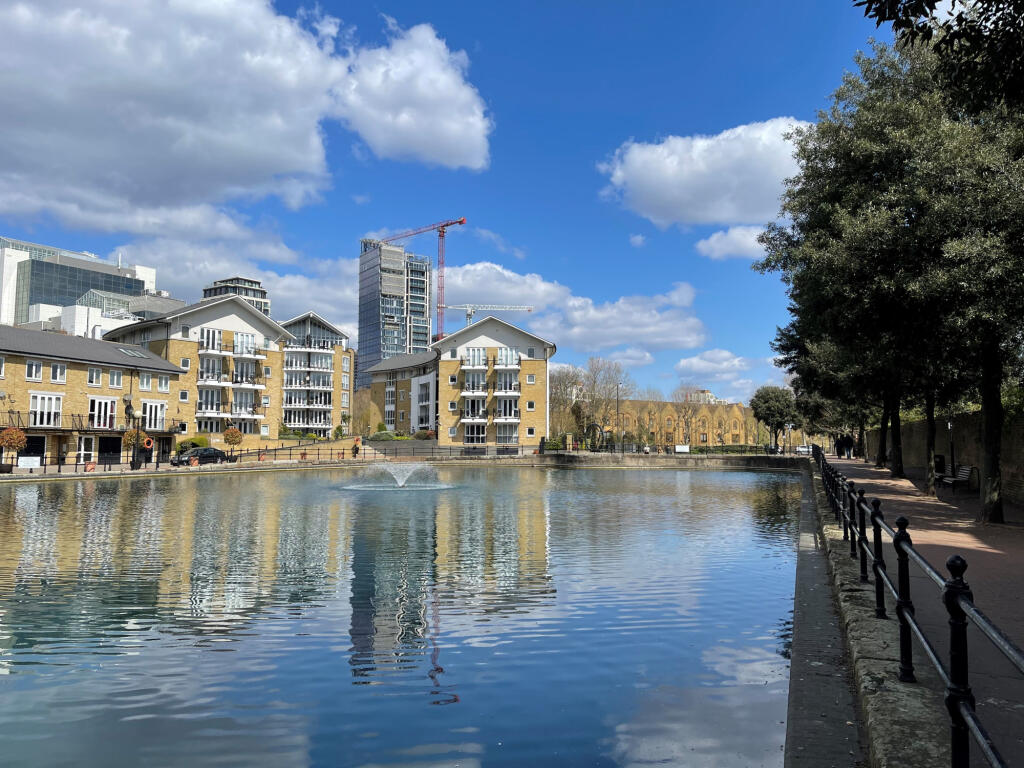 1 bed Apartment for rent in London. From Truepenny's Property Consultants - Dulwich
