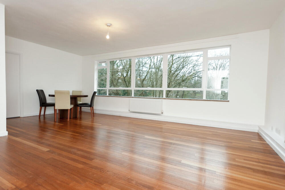 2 bed Apartment for rent in Penge. From Truepenny's Property Consultants - Dulwich