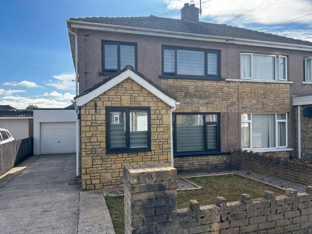 3 bed Detached for rent in Treoes. From Herbert R Thomas - Cowbridge 3 bed Detached for rent in Treoes. From Herbert R Thomas - Cowbridge