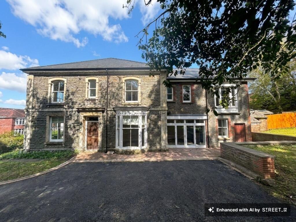 4 bed Semi Detached for rent in Neath. From Herbert R Thomas - Neath 4 bed Semi Detached for rent in Neath. From Herbert R Thomas - Neath