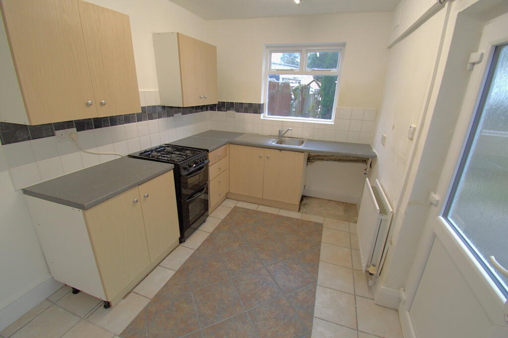 2 bed Annexe for rent in Heswall. From Brennan Ayre O'Neill - Bromborough 2 bed Annexe for rent in Heswall. From Brennan Ayre O'Neill - Bromborough
