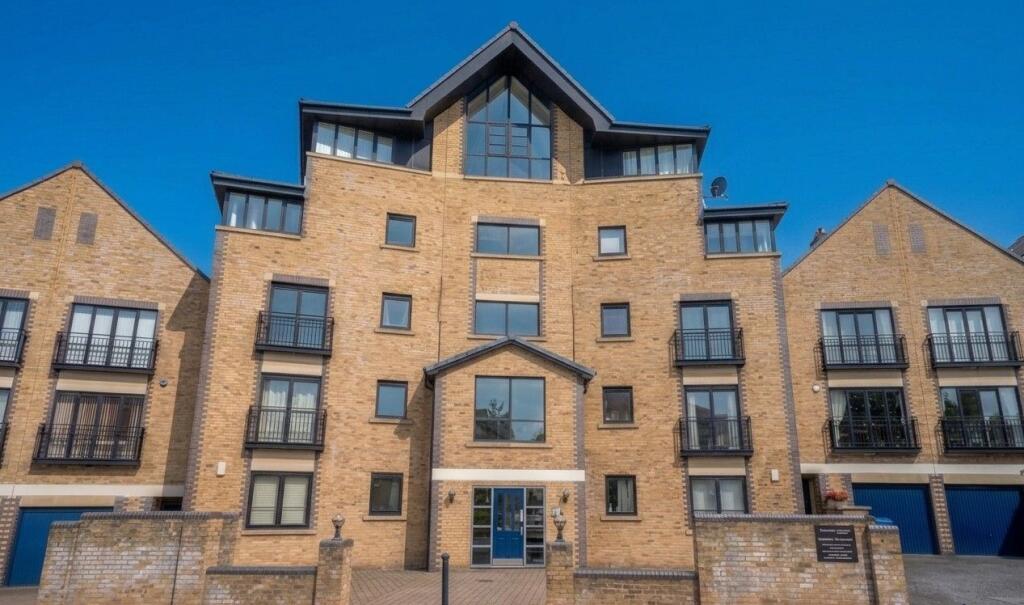 2 bed Apartment for rent in Liverpool. From Brennan Ayre O'Neill - Bromborough 2 bed Apartment for rent in Liverpool. From Brennan Ayre O'Neill - Bromborough