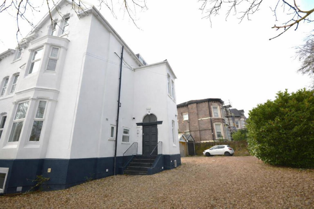 1 bed Apartment for rent in Birkenhead. From Brennan Ayre O'Neill - Bromborough 1 bed Apartment for rent in Birkenhead. From Brennan Ayre O'Neill - Bromborough