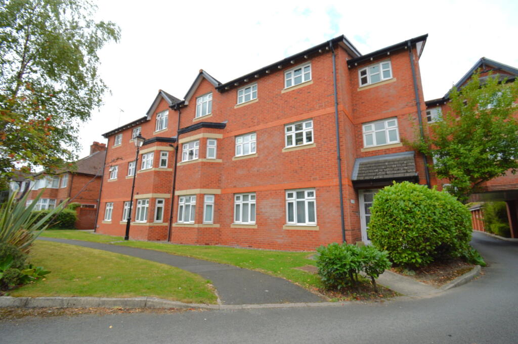 2 bed House (unspecified) for rent in Storeton. From Brennan Ayre O'Neill - Bromborough