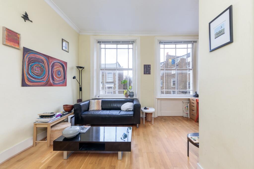 1 bed 1st Floor Flat for rent in Camden Town. From Rochester Place Camden 1 bed 1st Floor Flat for rent in Camden Town. From Rochester Place Camden