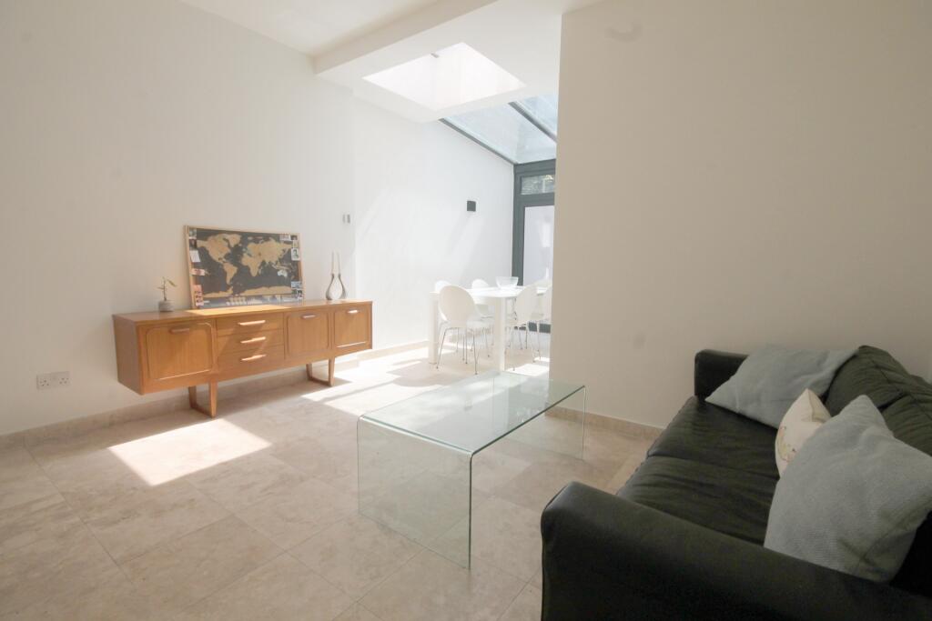 1 bed 1st Floor Flat for rent in Islington. From Rochester Place Camden 1 bed 1st Floor Flat for rent in Islington. From Rochester Place Camden