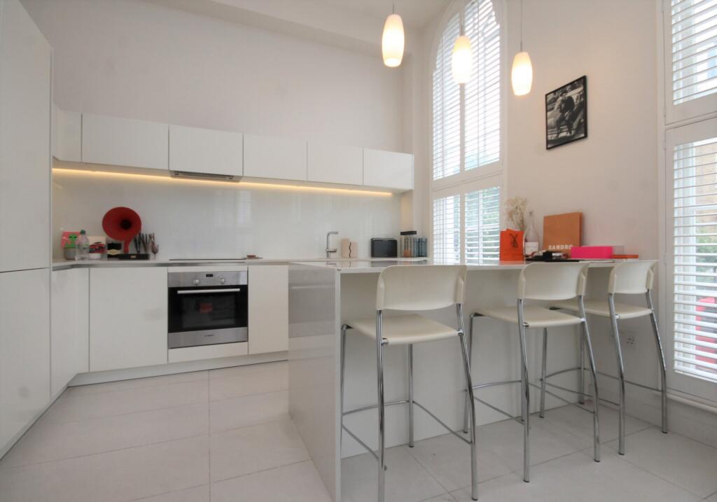 2 bed 1st Floor Flat for rent in Paddington. From Rochester Place Camden 2 bed 1st Floor Flat for rent in Paddington. From Rochester Place Camden
