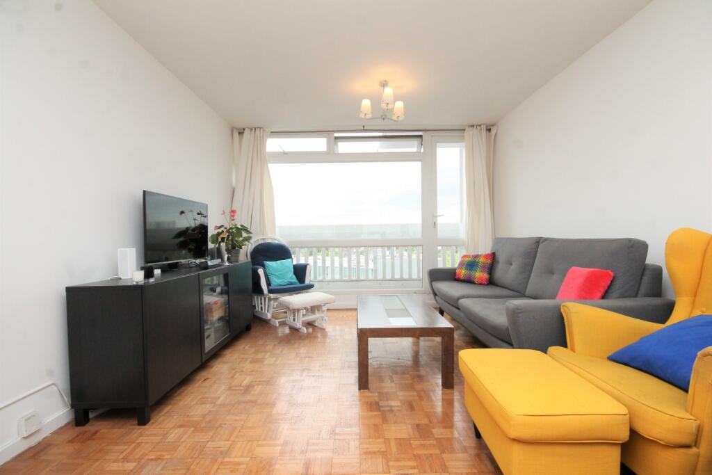 2 bed 1st Floor Flat for rent in Hampstead. From Rochester Place Camden 2 bed 1st Floor Flat for rent in Hampstead. From Rochester Place Camden
