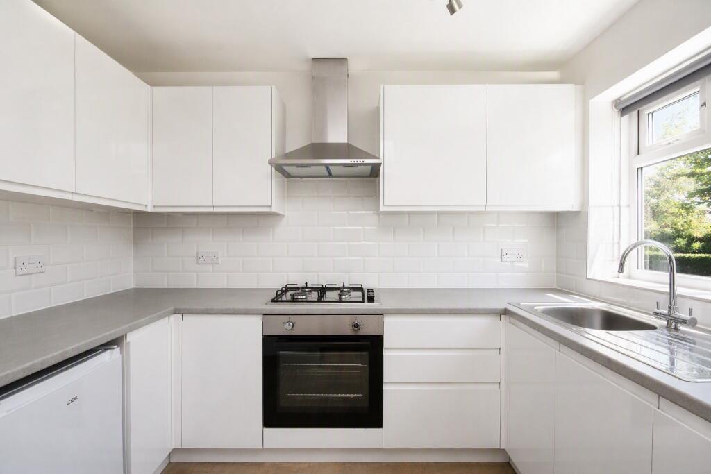 1 bed 1st Floor Flat for rent in Barnet. From Rochester Place Camden 1 bed 1st Floor Flat for rent in Barnet. From Rochester Place Camden