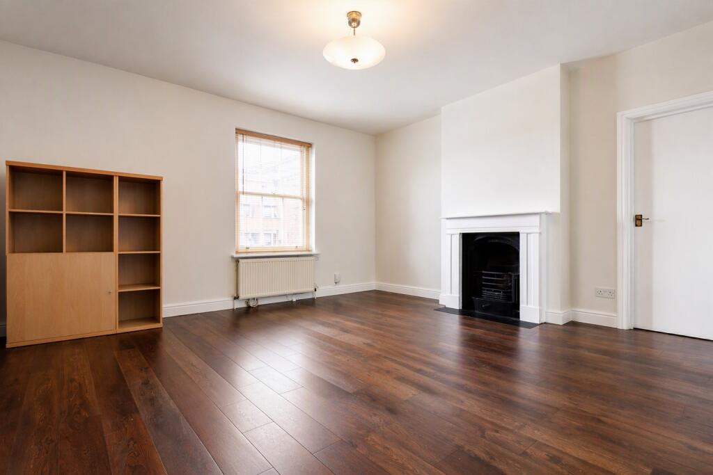 1 bed 1st Floor Flat for rent in Camden Town. From Rochester Place Camden 1 bed 1st Floor Flat for rent in Camden Town. From Rochester Place Camden