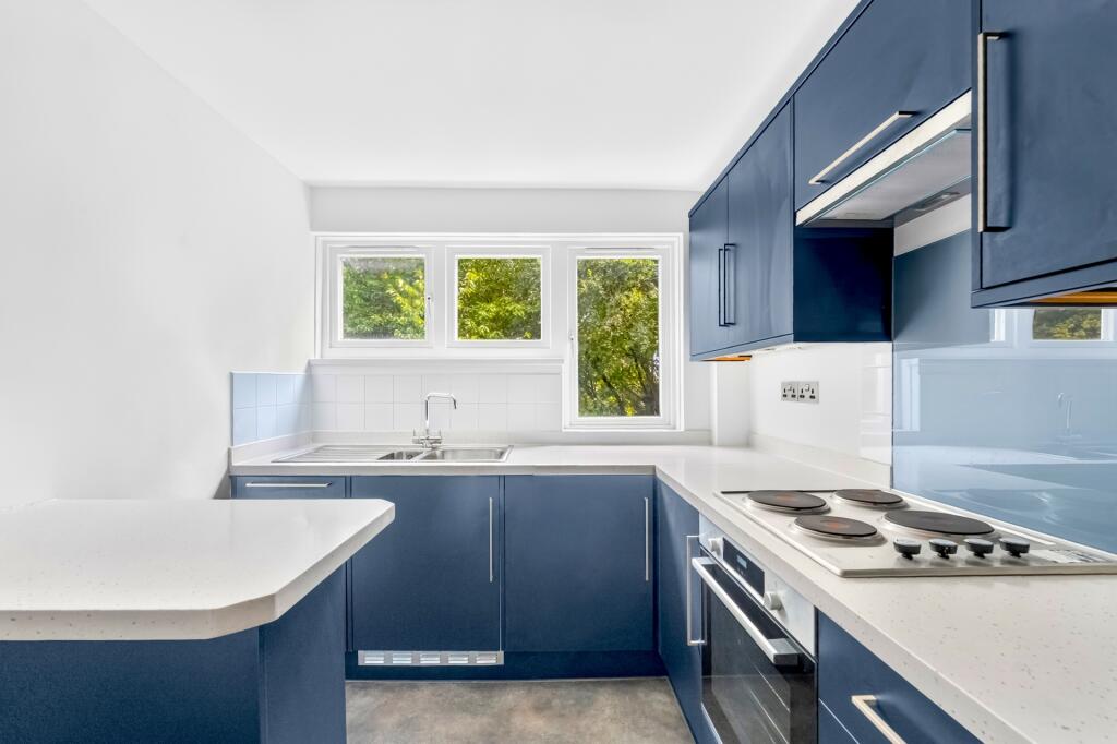 1 bed 1st Floor Flat for rent in Camden Town. From Rochester Place Camden 1 bed 1st Floor Flat for rent in Camden Town. From Rochester Place Camden