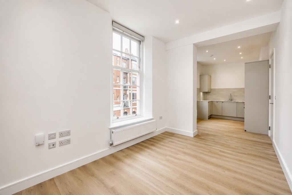 1 bed Detached for rent in Hornsey. From Rochester Place Camden 1 bed Detached for rent in Hornsey. From Rochester Place Camden