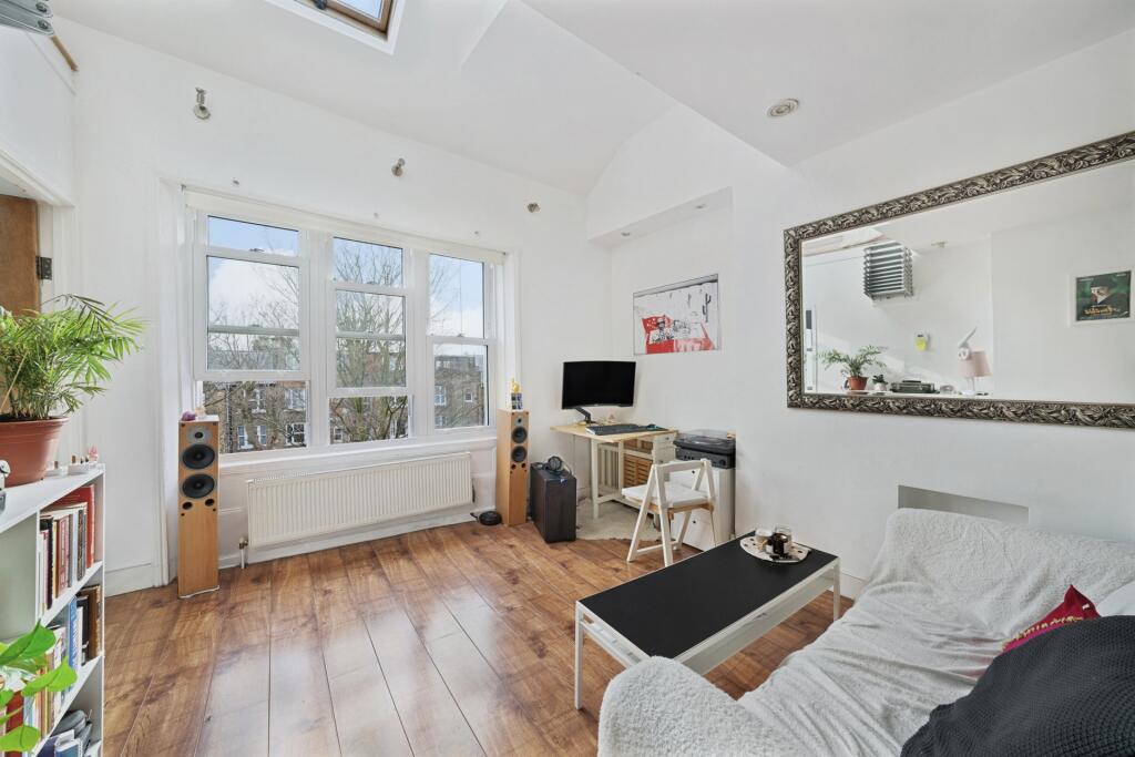 1 bed 1st Floor Flat for rent in Willesden. From Rochester Place Camden 1 bed 1st Floor Flat for rent in Willesden. From Rochester Place Camden