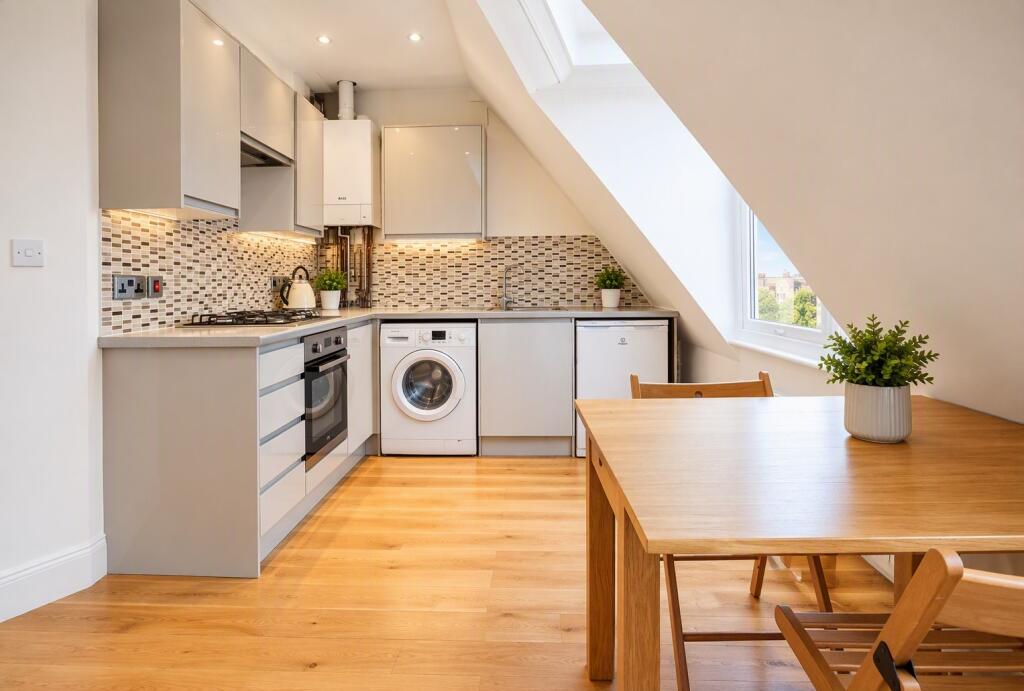 1 bed 1st Floor Flat for rent in Islington. From Rochester Place Camden 1 bed 1st Floor Flat for rent in Islington. From Rochester Place Camden