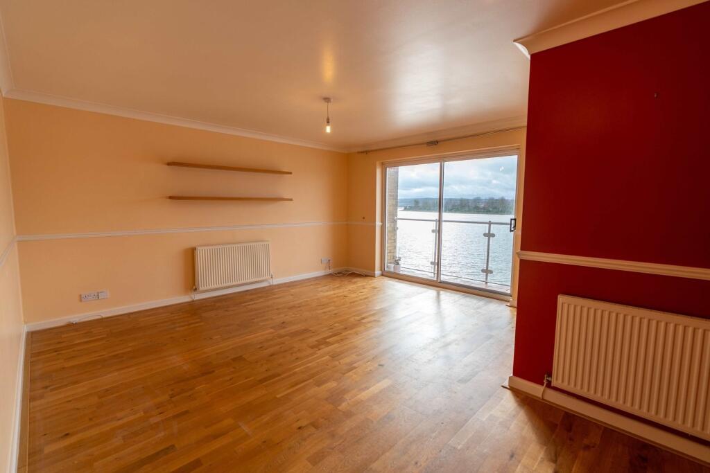 2 bed Apartment for rent in Wouldham. From Rochester Lettings - Rochester