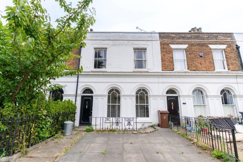 1 bed 1st Floor Flat for rent in Rochester. From Rochester Lettings - Rochester 1 bed 1st Floor Flat for rent in Rochester. From Rochester Lettings - Rochester