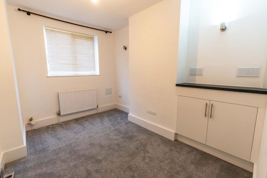 3 bed End of Terrace for rent in Wouldham. From Rochester Lettings - Rochester