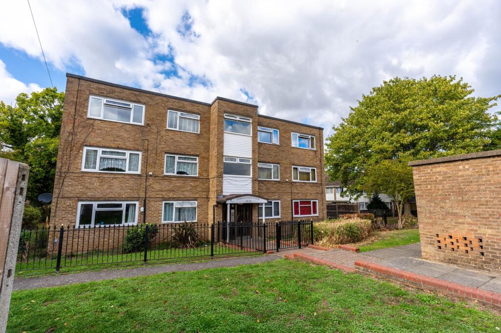 1 bed 1st Floor Flat for rent in Rochester. From Rochester Lettings - Rochester 1 bed 1st Floor Flat for rent in Rochester. From Rochester Lettings - Rochester