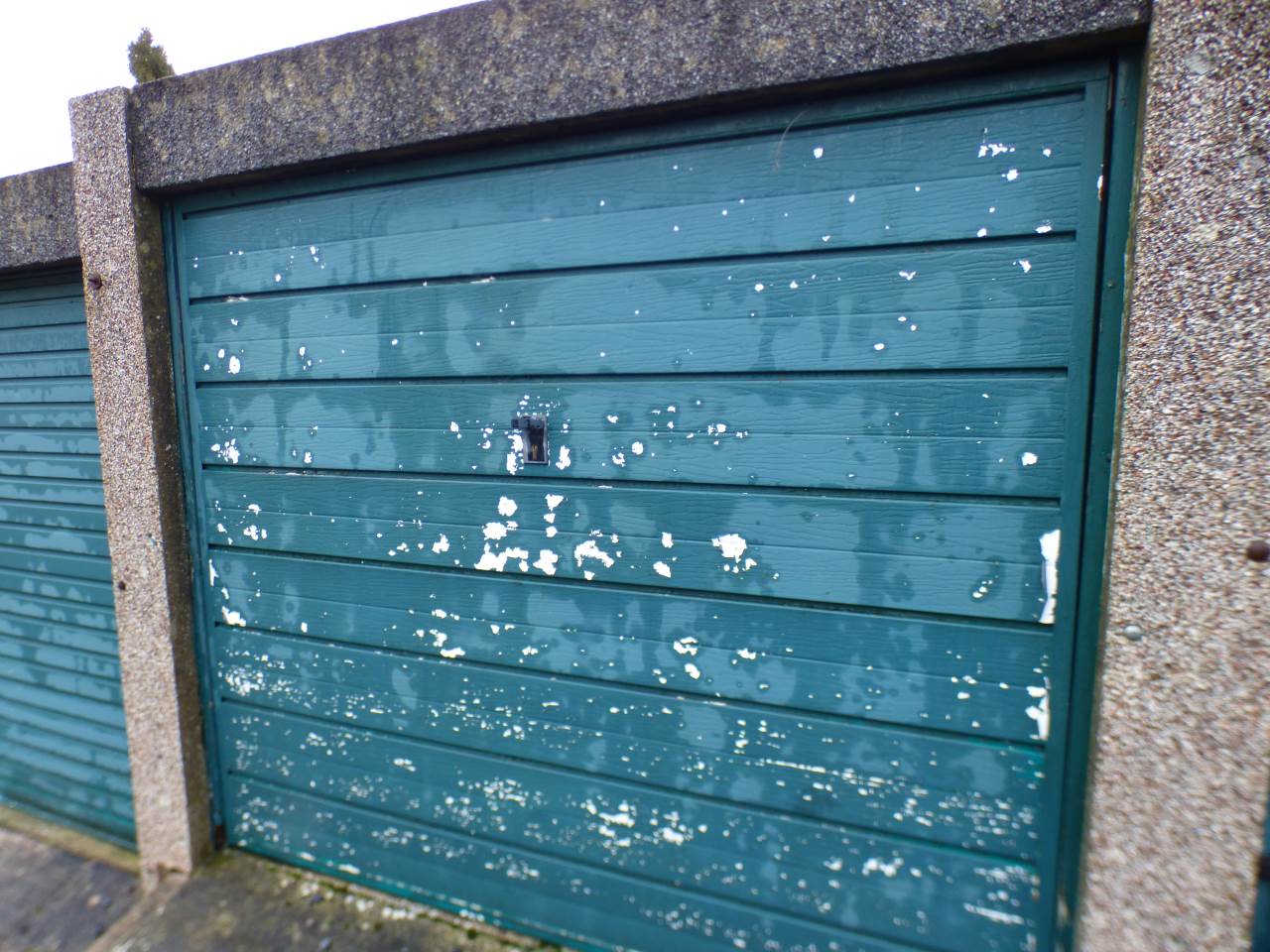 0 bed Garage for rent in Stratton-on-the-Fosse. From lettings-r-us - Frome