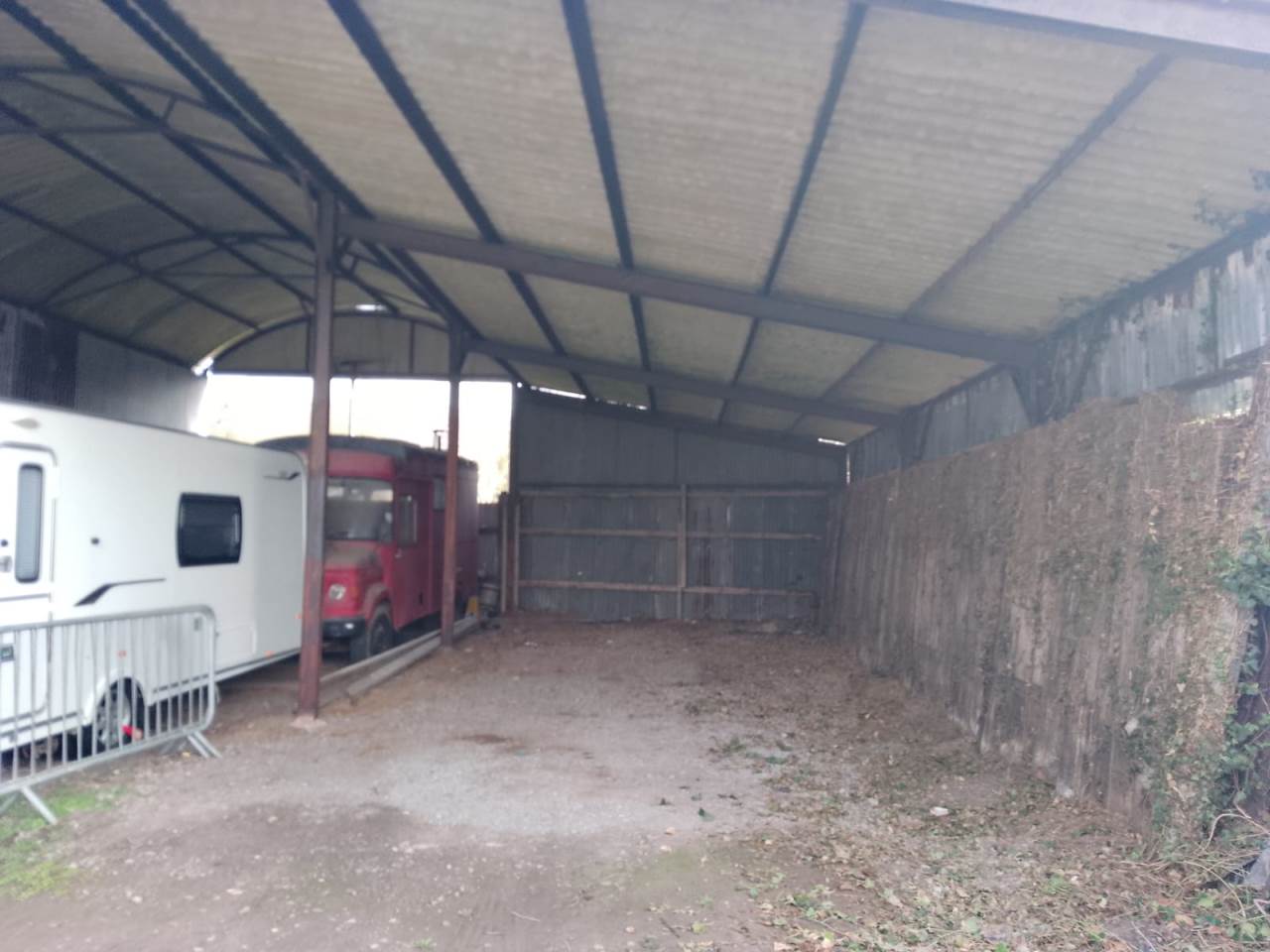 0 bed Business Transfer for rent in Beckington. From lettings-r-us - Frome 0 bed Business Transfer for rent in Beckington. From lettings-r-us - Frome