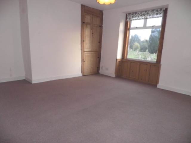 1 bed House Share for rent in Frome. From lettings-r-us - Frome