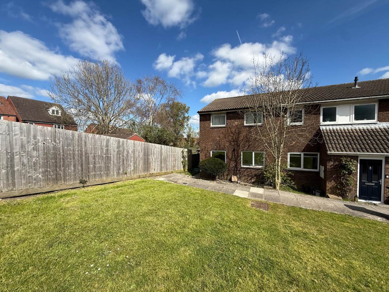 3 bed House (unspecified) for rent in Frome. From lettings-r-us - Frome 3 bed House (unspecified) for rent in Frome. From lettings-r-us - Frome