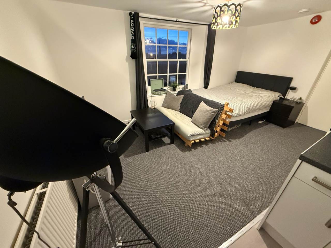 4 bed Studio for rent in Trowbridge. From lettings-r-us - Frome 4 bed Studio for rent in Trowbridge. From lettings-r-us - Frome