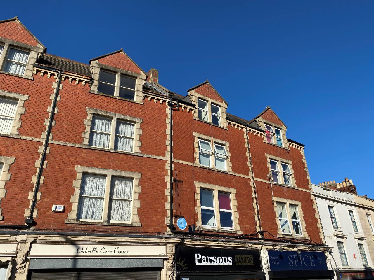 1 bed House Share for rent in Frome. From lettings-r-us - Frome