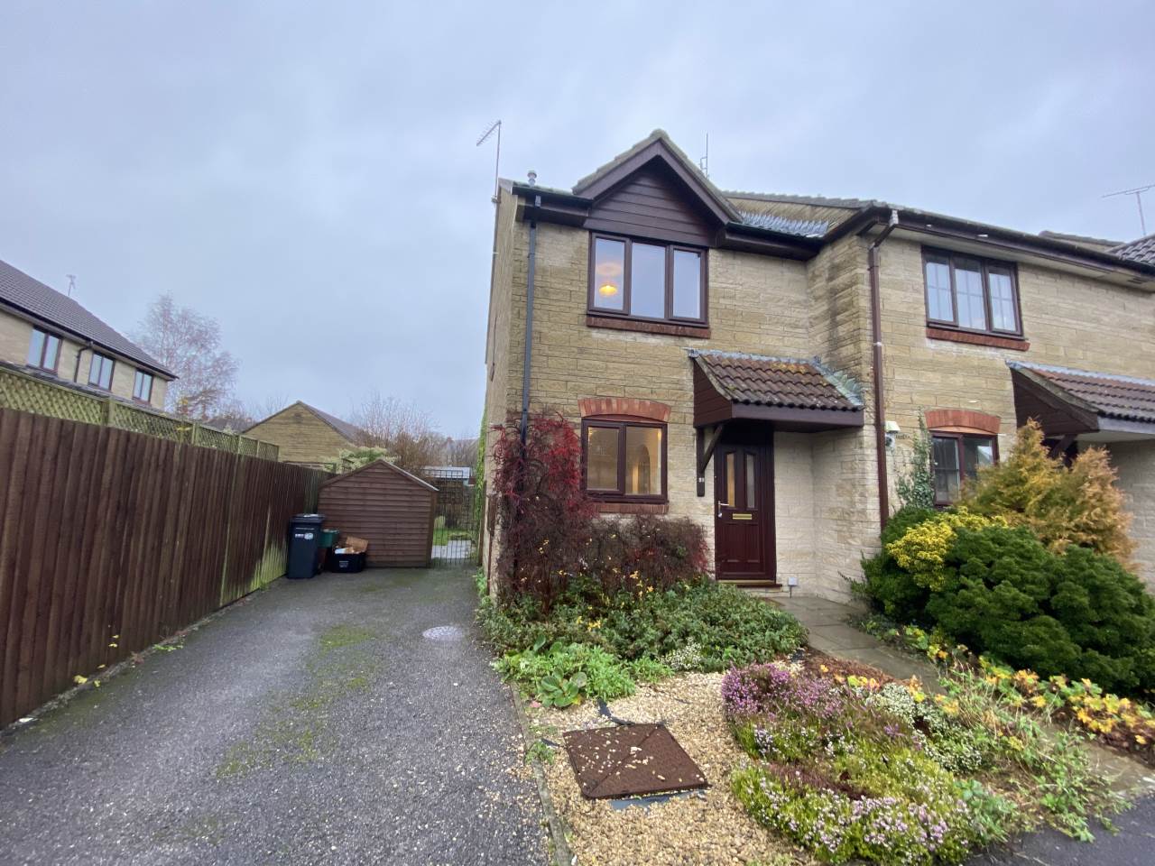 2 bed House (unspecified) for rent in Bruton. From lettings-r-us - Frome 2 bed House (unspecified) for rent in Bruton. From lettings-r-us - Frome