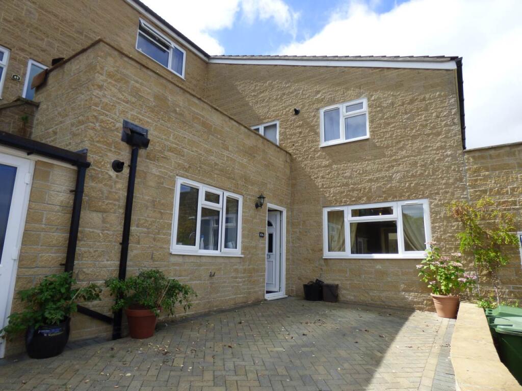 1 bed 1st Floor Flat for rent in Frome. From lettings-r-us - Frome