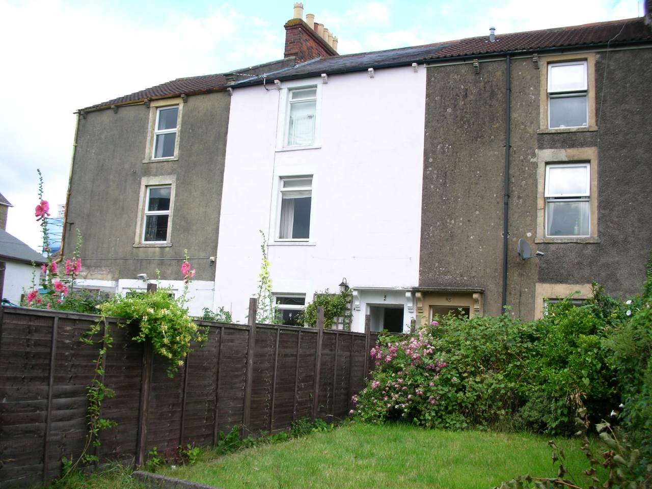 1 bed House Share for rent in Frome. From lettings-r-us - Frome
