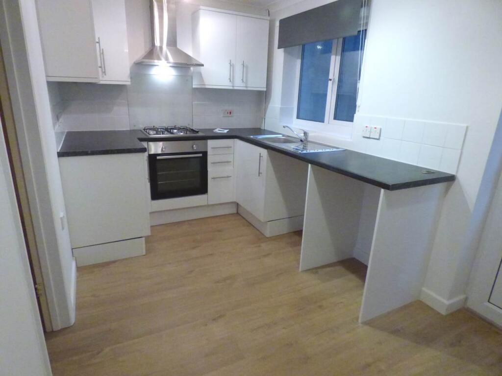 2 bed House (unspecified) for rent in Frome. From lettings-r-us - Frome 2 bed House (unspecified) for rent in Frome. From lettings-r-us - Frome