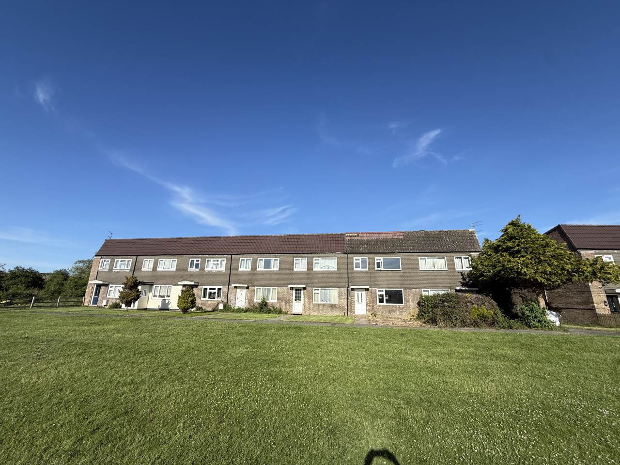 3 bed House (unspecified) for rent in Southwick. From lettings-r-us - Frome 3 bed House (unspecified) for rent in Southwick. From lettings-r-us - Frome