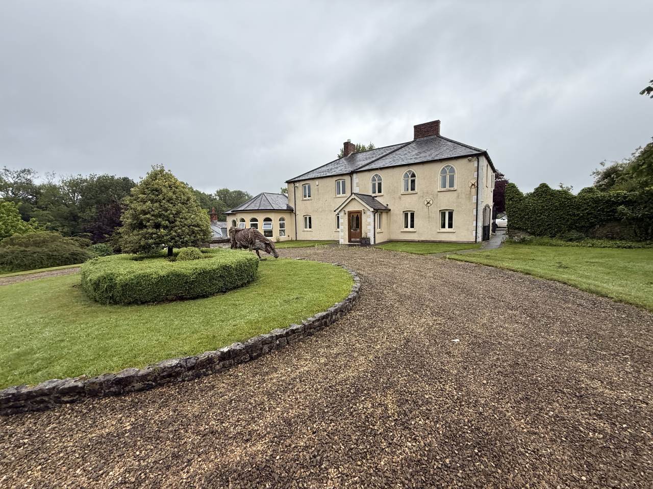 6 bed House (unspecified) for rent in Cranmore. From lettings-r-us - Frome 6 bed House (unspecified) for rent in Cranmore. From lettings-r-us - Frome