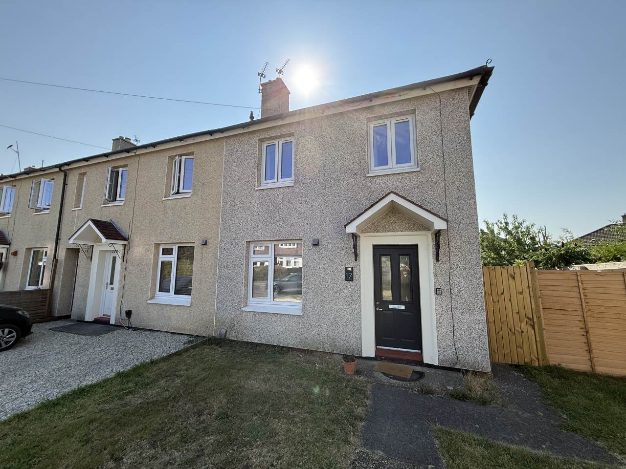 2 bed House (unspecified) for rent in Frome. From lettings-r-us - Frome