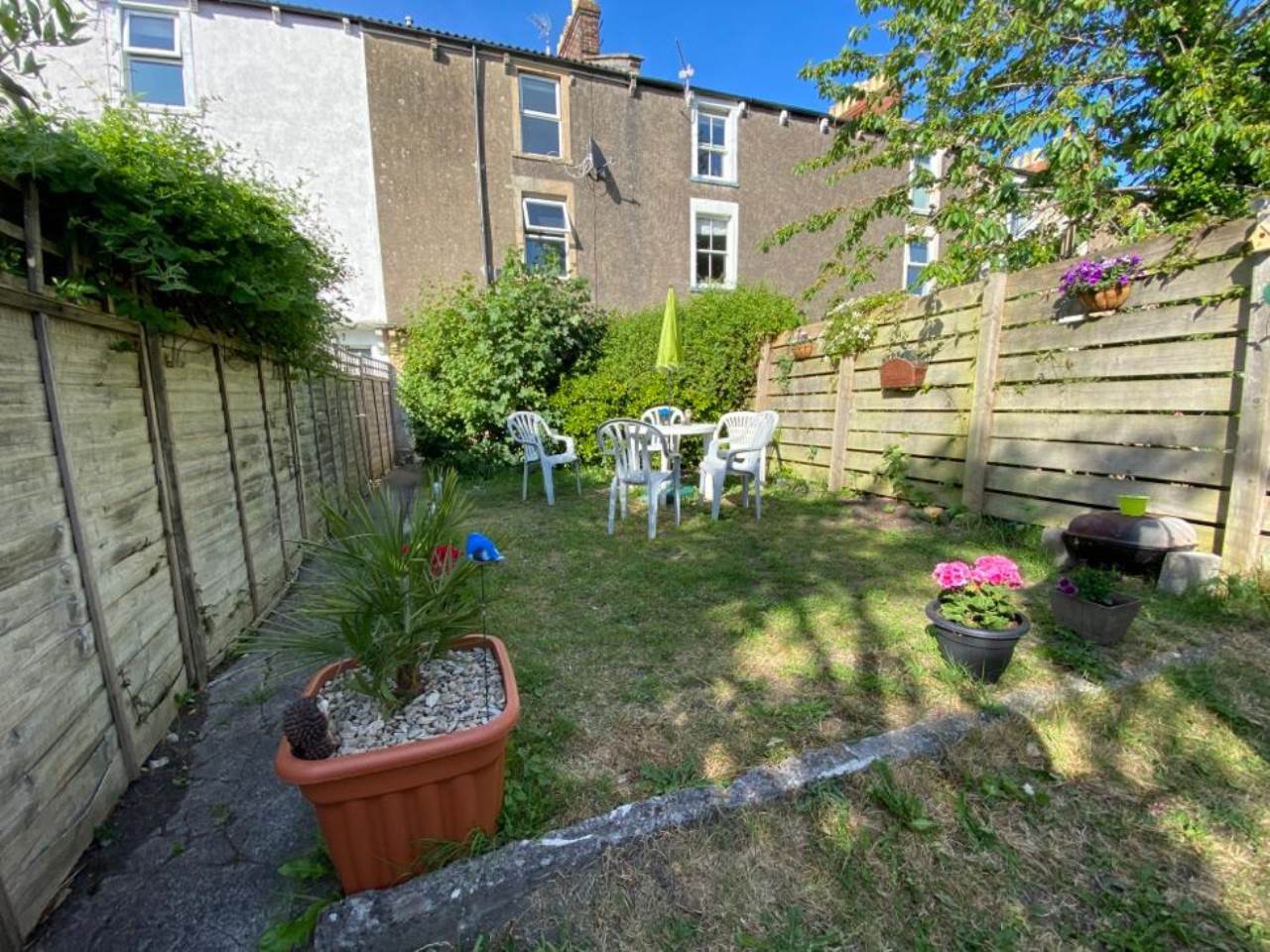 1 bed House Share for rent in Frome. From lettings-r-us - Frome