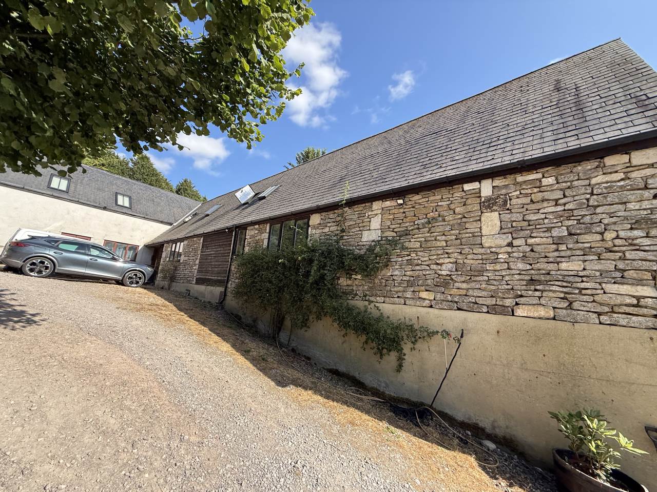 2 bed 1st Floor Flat for rent in Beckington. From lettings-r-us - Frome 2 bed 1st Floor Flat for rent in Beckington. From lettings-r-us - Frome