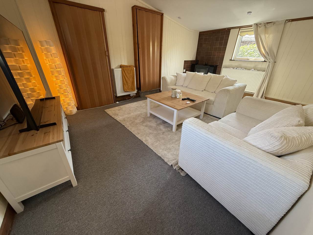2 bed Barn Conversion for rent in Rudge. From lettings-r-us - Frome
