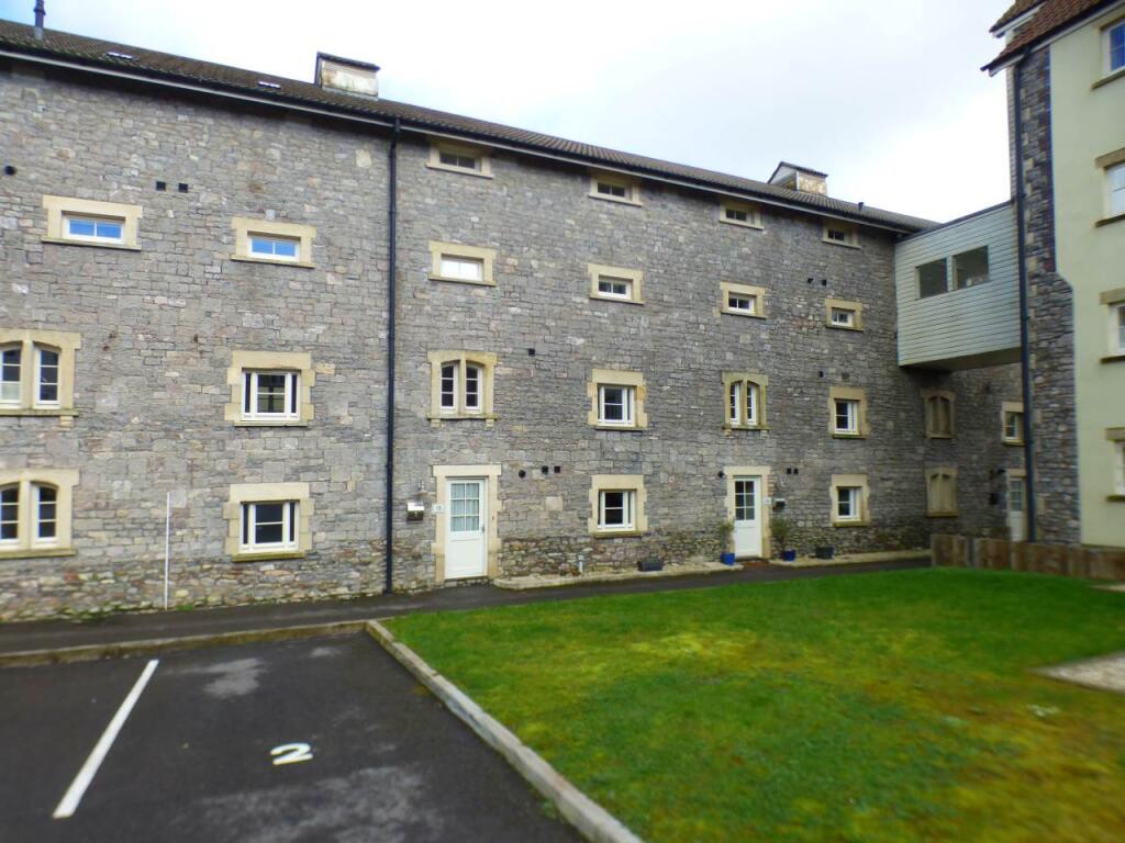 3 bed Annexe for rent in Oakhill. From lettings-r-us - Frome 3 bed Annexe for rent in Oakhill. From lettings-r-us - Frome