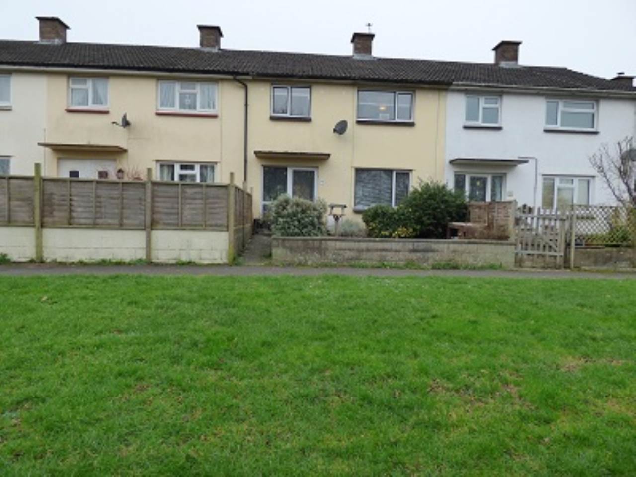 3 bed House (unspecified) for rent in Frome. From lettings-r-us - Frome 3 bed House (unspecified) for rent in Frome. From lettings-r-us - Frome