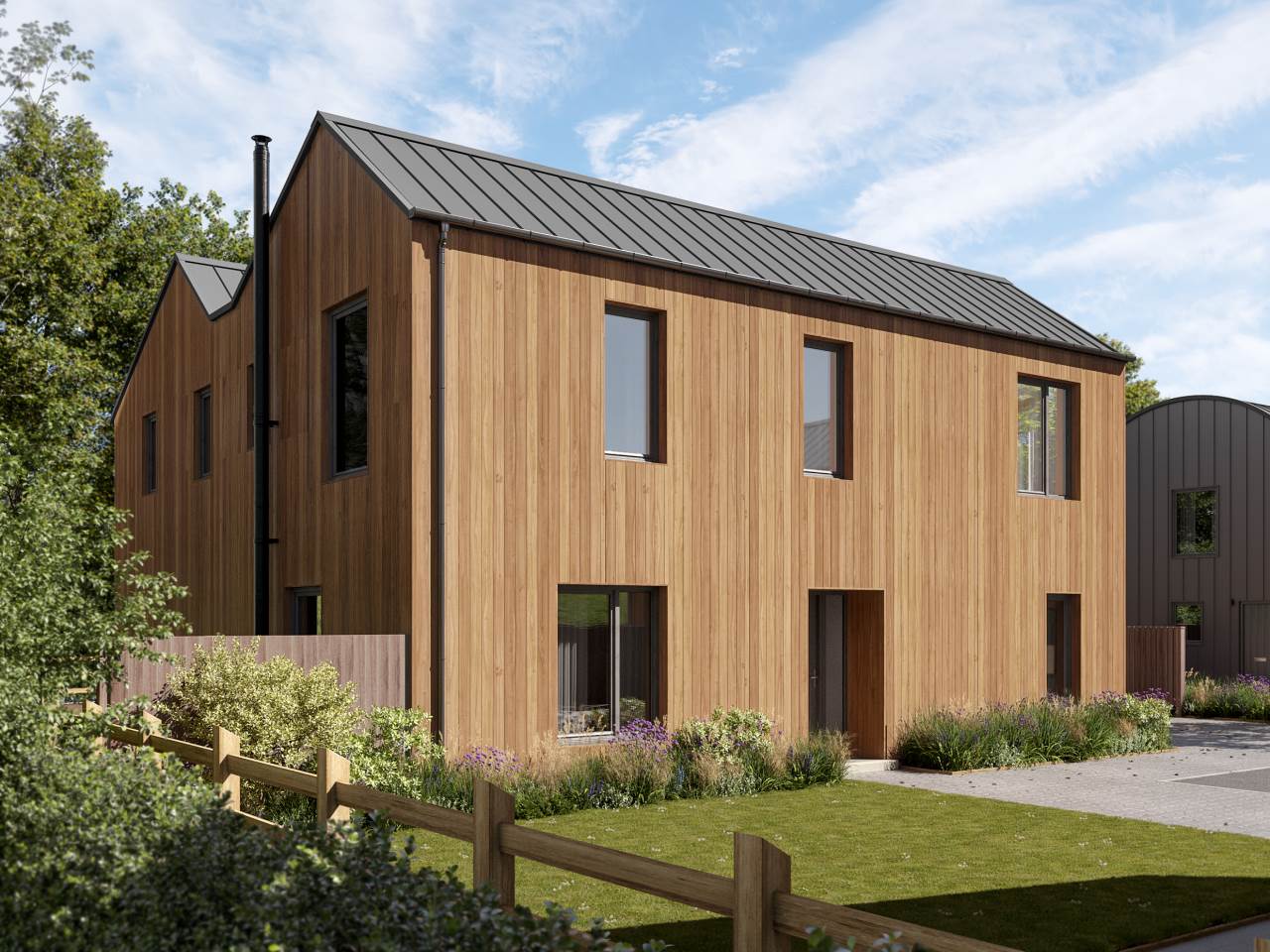 5 bed Detached for rent in Great Elm. From lettings-r-us - Frome 5 bed Detached for rent in Great Elm. From lettings-r-us - Frome