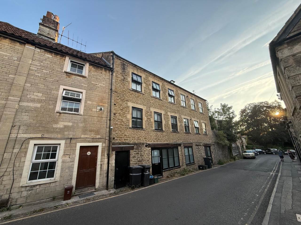 2 bed House (unspecified) for rent in Frome. From lettings-r-us - Frome 2 bed House (unspecified) for rent in Frome. From lettings-r-us - Frome