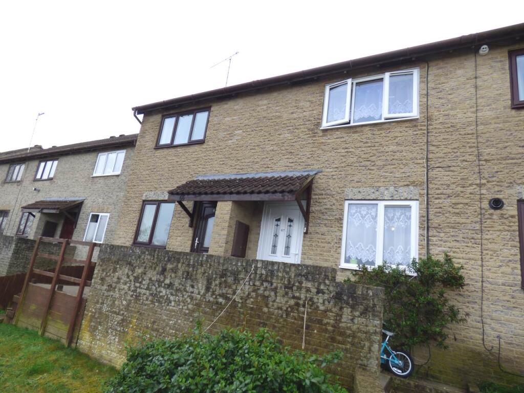 2 bed House (unspecified) for rent in Frome. From lettings-r-us - Frome