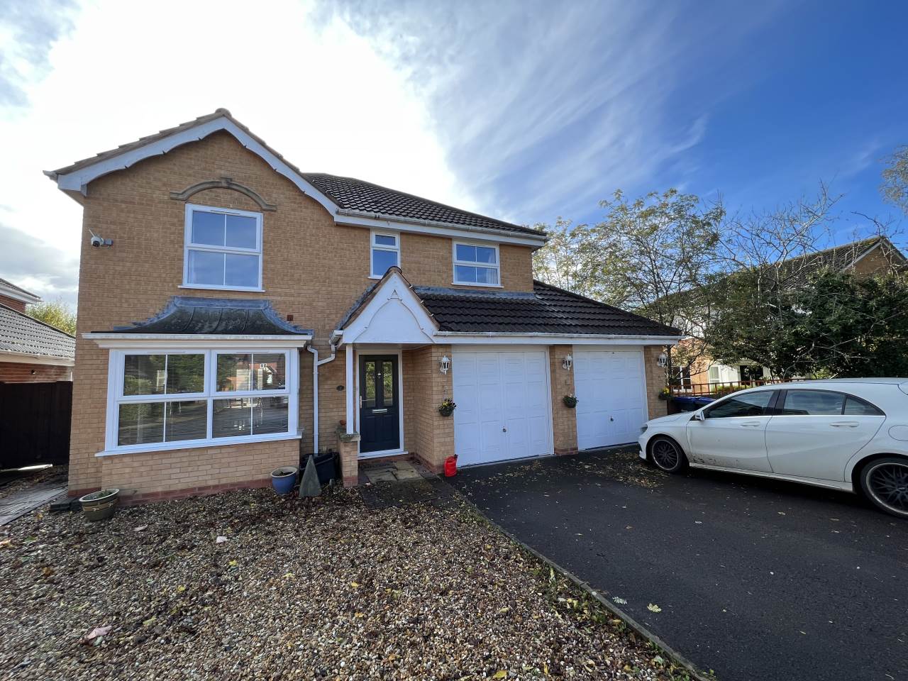 4 bed House (unspecified) for rent in Trowbridge. From lettings-r-us - Frome 4 bed House (unspecified) for rent in Trowbridge. From lettings-r-us - Frome