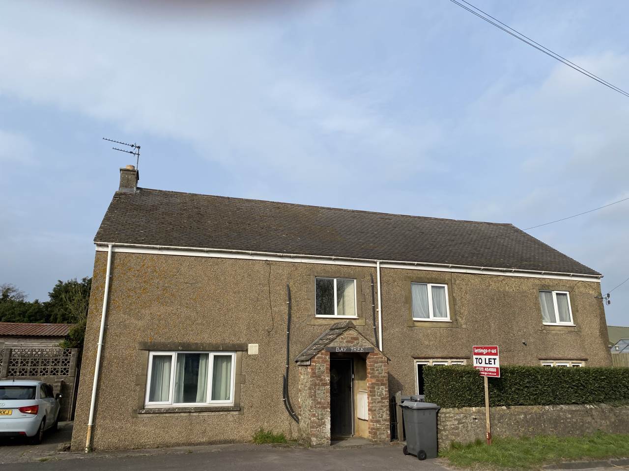 1 bed 1st Floor Flat for rent in Corsley Heath. From lettings-r-us - Frome 1 bed 1st Floor Flat for rent in Corsley Heath. From lettings-r-us - Frome
