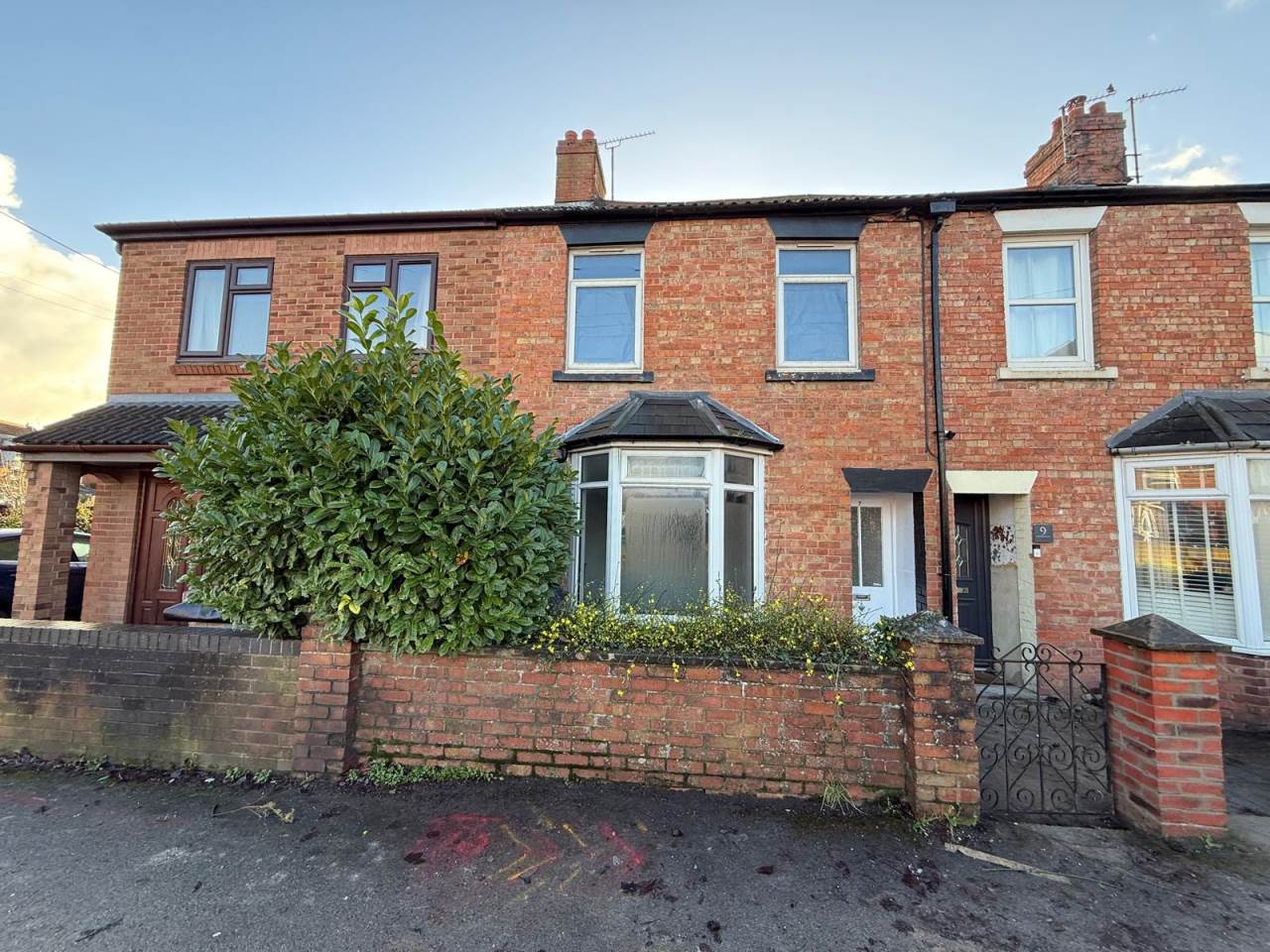 3 bed Detached for rent in Westbury. From lettings-r-us - Frome 3 bed Detached for rent in Westbury. From lettings-r-us - Frome